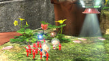 Nintendo Pikmin 3 Deluxe Tysk, Engelsk Nintendo Switch