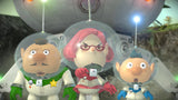 Nintendo Pikmin 3 Deluxe Tysk, Engelsk Nintendo Switch