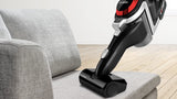 Bosch BHZUKIT støvsuger tilbehør & forsyning Tilbehørssæt Håndstøvsuger