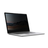 Kensington K58362WW antirefleks skærm 38,1 cm (15") Rammeløst display privatlivsfilter