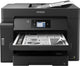 Epson EcoTank ET-M16600 Inkjet A3 4800 x 2400 dpi 25 sider pr. minut Wi-Fi