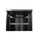 StarTech.com BLANKB1 tilbehør til rack Blankt panel