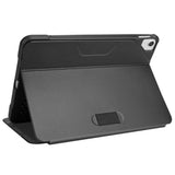Targus Click-In 27,9 cm (11") Folie Sort