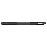 Targus Click-In 27,9 cm (11") Folie Sort