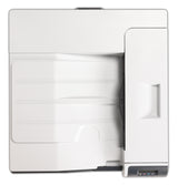 HP Color LaserJet Professional CP5225dn Printer Farve 600 x 600 dpi A3