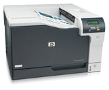 HP Color LaserJet Professional CP5225dn Printer Farve 600 x 600 dpi A3