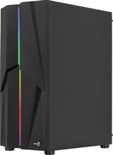 Aerocool Mecha Midi Tower Sort