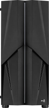 Aerocool Mecha Midi Tower Sort