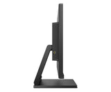 Philips 242B1TC/00 computerskærm 60,5 cm (23.8") 1920 x 1080 pixel Fuld HD LED Berøringsskærm Sort