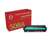006R03471 tonerpatron 1 stk Kompatibel