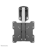 Neomounts FPMA-C020BLACK tv-beslag 101,6 cm (40") Sort