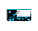 HP 727 300-ml Magenta DesignJet Ink Cartridge printhoved Termisk inkjet