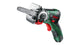Bosch EasyCut 12 puslespil 4100 spm 900 g