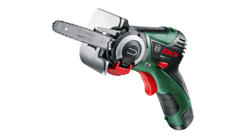 Bosch EasyCut 12 puslespil 4100 spm 900 g
