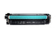 HP 508X High Yield Yellow Original LaserJet Toner Cartridge tonerpatron 1 stk