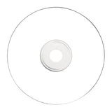 MyMedia My DVD-R 4,7 GB 50 stk