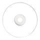 MyMedia My DVD-R 4,7 GB 50 stk