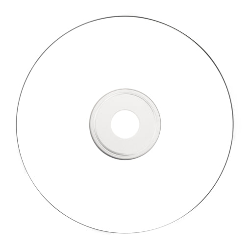 MyMedia My DVD-R 4,7 GB 50 stk