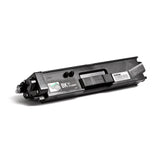 Brother TN-326BK tonerpatron 1 stk Original Sort
