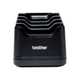 Brother PA4CR002EU Bærbar printer Sort Indendørs