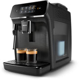 Philips 2200 series EP2220/10 kaffemaskine Fuld-auto Espressomaskine 1,8 L