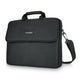 Kensington SP17 43,2 cm (17") Etui Sort