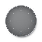 DELL MH3021P konferencetelefon Universel Sølv