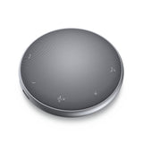 DELL MH3021P konferencetelefon Universel Sølv