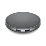 DELL MH3021P konferencetelefon Universel Sølv