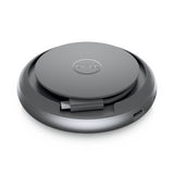DELL MH3021P konferencetelefon Universel Sølv