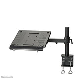 Neomounts NOTEBOOK-D100 laptop stativ Sort 55,9 cm (22")
