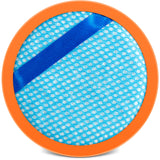 Philips FC5007/01 støvsuger tilbehør & forsyning Filter Beholder vakuum