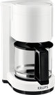 Krups AromaCafe 5 Fuld-auto Filter kaffemaskine