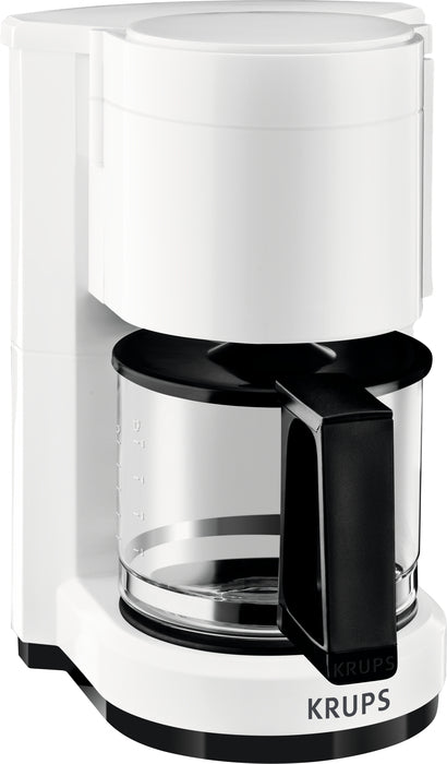 Krups AromaCafe 5 Fuld-auto Filter kaffemaskine