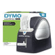 DYMO LabelWriter 450 DUO etiketprinter Termisk overførsel 600 x 300 dpi