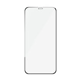 PanzerGlass SAFE. by ® Screen Protector iPhone 12 | 12 Pro | Edge-to-Edge Klar skærmbeskytter Apple 1 stk
