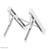 Neomounts NSLS010 laptop stativ Sølv 43,2 cm (17")