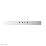 Neomounts NSLS010 laptop stativ Sølv 43,2 cm (17")