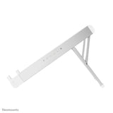 Neomounts NSLS010 laptop stativ Sølv 43,2 cm (17")