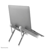 Neomounts NSLS010 laptop stativ Sølv 43,2 cm (17")
