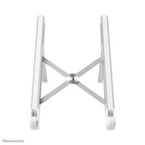 Neomounts NSLS010 laptop stativ Sølv 43,2 cm (17")