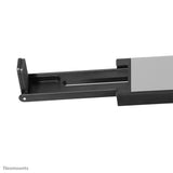 Neomounts NSLS200 laptop stativ Sølv 43,2 cm (17")