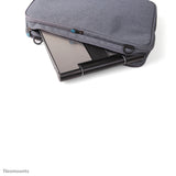 Neomounts NSLS200 laptop stativ Sølv 43,2 cm (17")