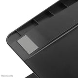 Neomounts NSLS200 laptop stativ Sølv 43,2 cm (17")