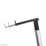 Neomounts NSLS200 laptop stativ Sølv 43,2 cm (17")
