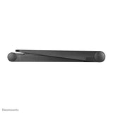Neomounts NSLS200 laptop stativ Sølv 43,2 cm (17")