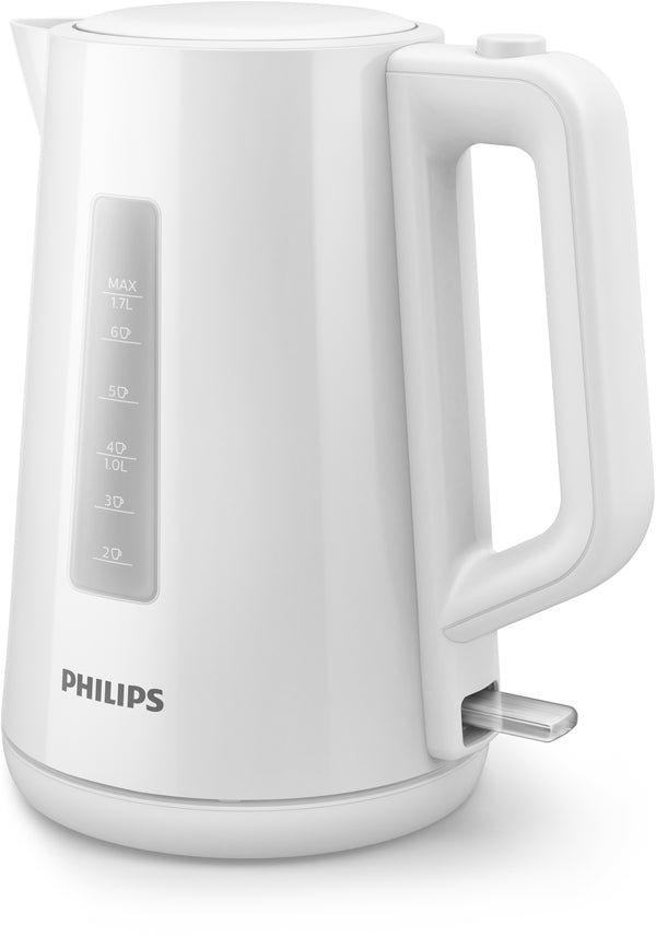 Philips 3000 series HD9318/00 elkedel 1,7 L 2020 W