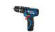 Bosch GSB 12V-15 Professional 1300 rpm