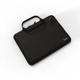 ZAGG 102006256 taske og etui til laptop 29,5 cm (11.6") Sort