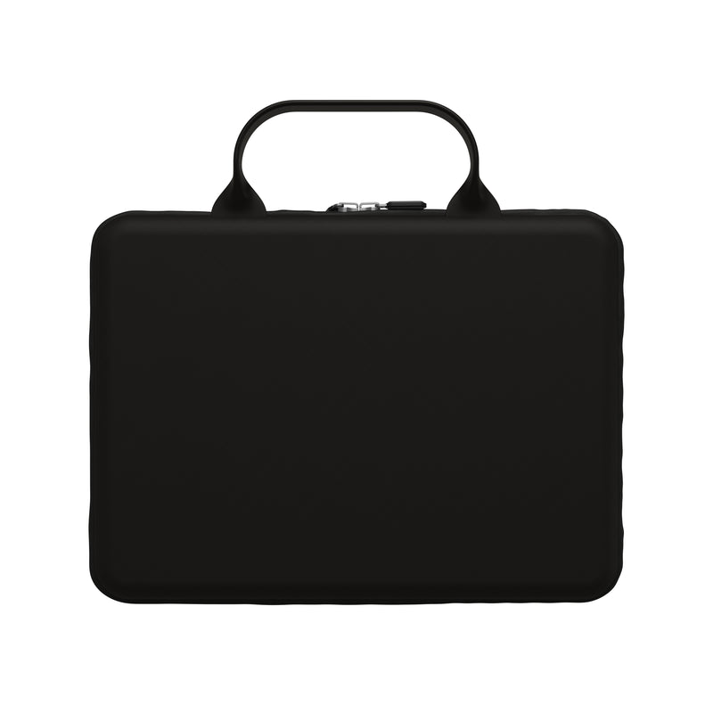 ZAGG 102006256 taske og etui til laptop 29,5 cm (11.6") Sort